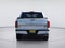2020 Ford F150 LARI