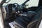 2020 Ford F150 LARI