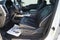 2020 Ford F150 LARI