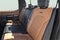 2017 Ford F-150 Limited