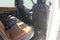 2017 Ford F-150 Limited