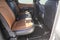 2017 Ford F-150 Limited