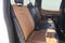 2017 Ford F-150 Limited