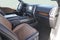 2017 Ford F-150 Limited