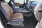 2017 Ford F-150 Limited