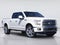 2017 Ford F-150 Limited