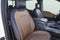 2017 Ford F-150 Limited