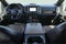 2017 Ford F-150 Limited