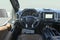 2017 Ford F-150 Limited
