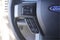 2017 Ford F-150 Limited