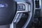 2017 Ford F-150 Limited
