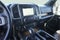 2017 Ford F-150 Limited