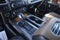 2017 Ford F-150 Limited