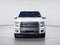 2017 Ford F-150 Limited