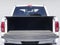 2017 Ford F-150 Limited