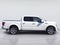 2017 Ford F-150 Limited