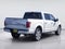 2017 Ford F-150 Limited