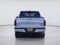 2017 Ford F-150 Limited