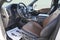 2017 Ford F-150 Limited