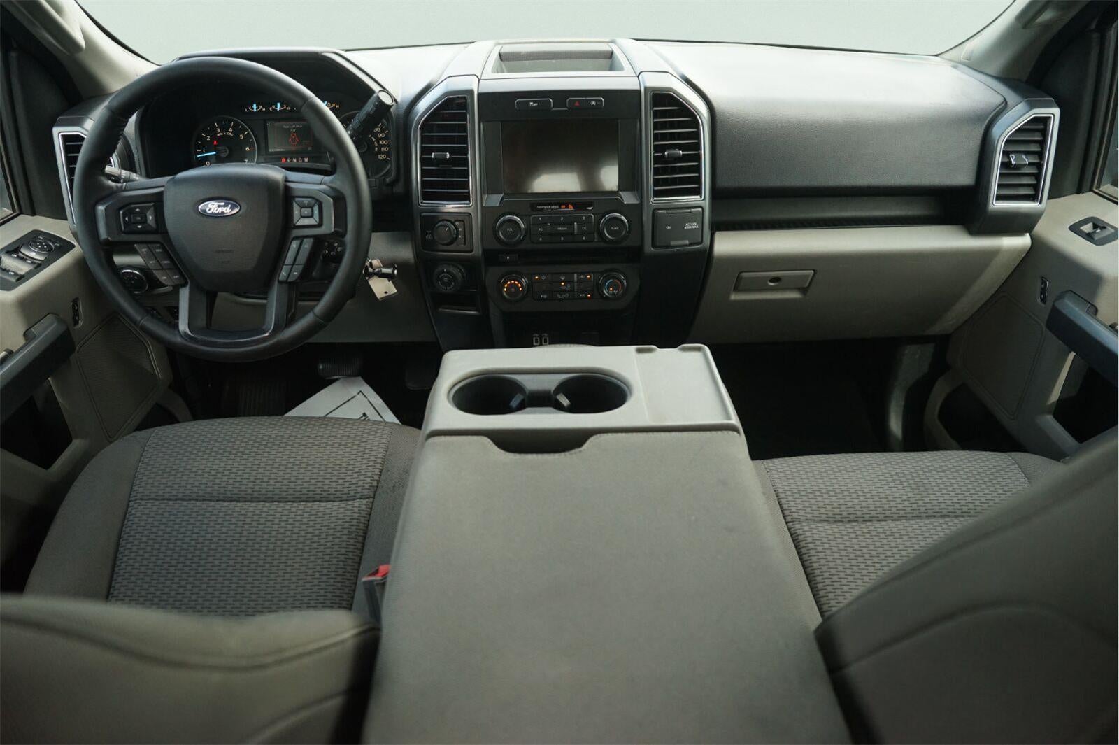 Photo 20