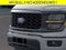 2026 Ford F-150 STX IN-SERVICE FCTP