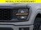 2026 Ford F-150 STX IN-SERVICE FCTP