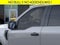 2026 Ford F-150 STX IN-SERVICE FCTP