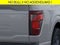 2026 Ford F-150 STX IN-SERVICE FCTP