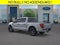 2026 Ford F-150 STX IN-SERVICE FCTP