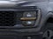 2025 Ford F-150 STX FCTP