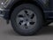 2025 Ford F-150 STX FCTP