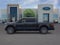 2025 Ford F-150 STX FCTP