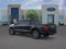 2025 Ford F-150 STX FCTP