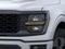 2025 Ford F-150 STX FCTP