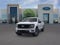 2025 Ford F-150 STX FCTP