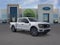 2025 Ford F-150 STX FCTP