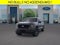 2026 Ford F-150 STX COURTESY VEHICLE