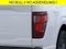 2026 Ford F-150 STX COURTESY VEHICLE