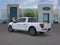 2025 Ford F-150 STX FCTP