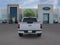 2025 Ford F-150 STX FCTP