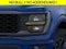 2026 Ford F-150 STX IN-SERVICE FCTP