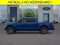 2026 Ford F-150 STX IN-SERVICE FCTP
