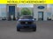 2026 Ford F-150 STX IN-SERVICE FCTP
