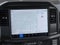 2025 Ford F-150 STX FCTP