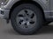 2025 Ford F-150 STX FCTP