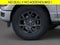 2026 Ford F-150 STX IN-SERVICE FCTP