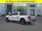 2026 Ford F-150 STX IN-SERVICE FCTP