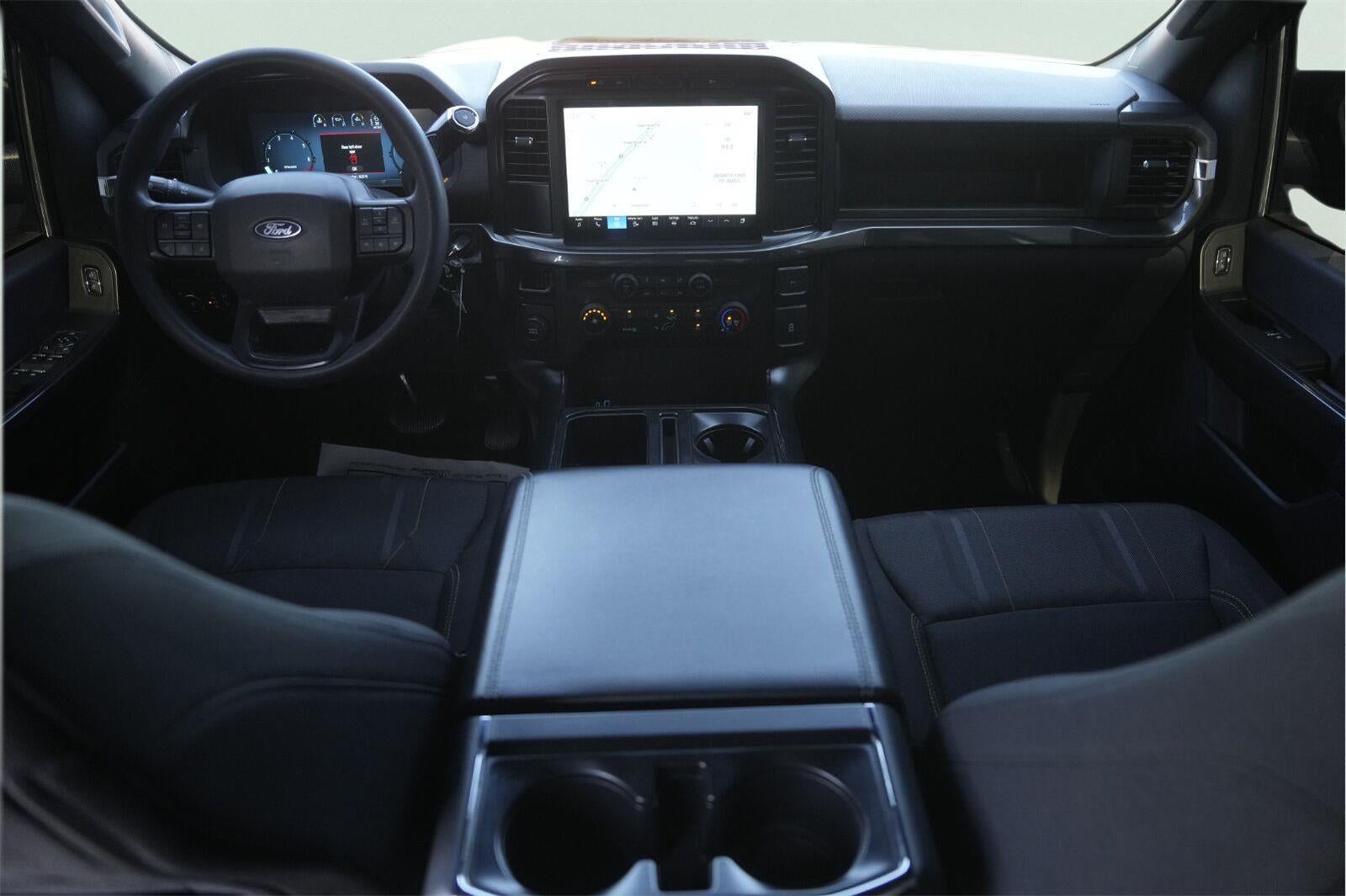 Photo 20