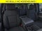 2026 Ford F-150 STX IN-SERVICE FCTP