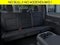 2026 Ford F-150 STX IN-SERVICE FCTP